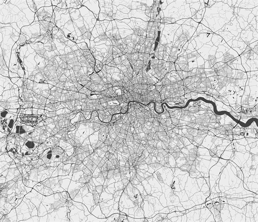 File:ScalableMapsLondonBW.png