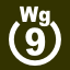 File:Symbol RP gnob Wg9.png
