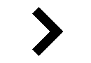 File:Symbol black greater.PNG