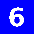 File:Weise6 auf blauem rechteck.png