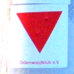 File:Foto odk rotes dreieck oben.jpg