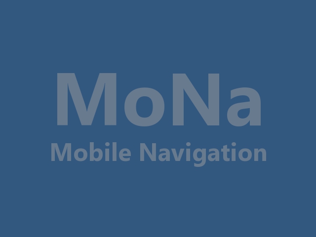 File:Logo MoNa.jpg