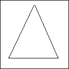 File:PW-Dreieck-Weiß.png