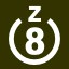File:Symbol RP gnob Z8.png