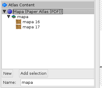 Mobac add selection2.png