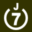 File:Symbol RP gnob J7.png
