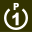 File:Symbol RP gnob P1.png