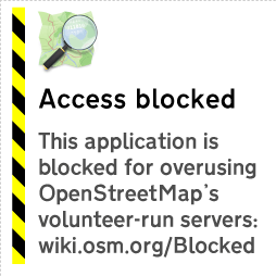Blocked userfacing.png