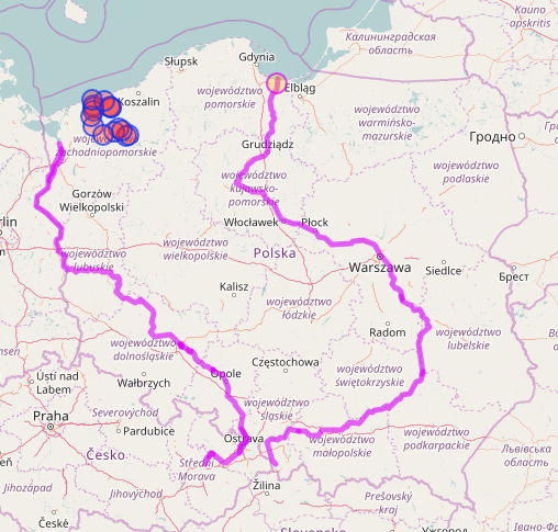 File:Poland-rivers-1-order-z6.png