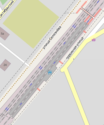 File:Rail track direction.png