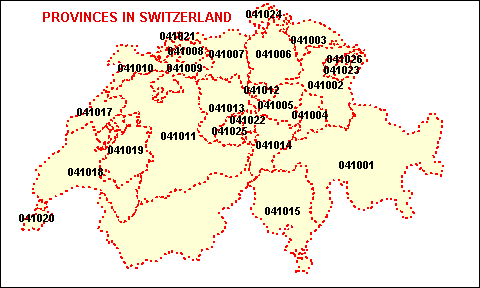 File:AND-Provinces-Switzerland.png