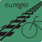 File:Cycleroute euregio.gif