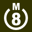 File:Symbol RP gnob M8.png