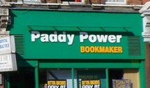 File:Paddy power sign geograph-2971015-by-Jaggery.jpg