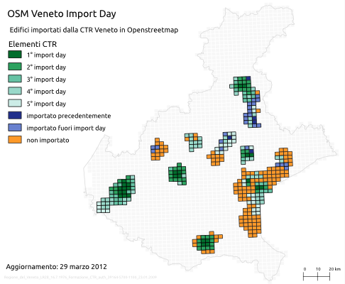 Veneto Import Day map.png
