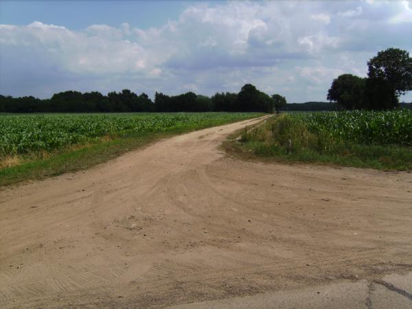File:Belgium road track.jpg