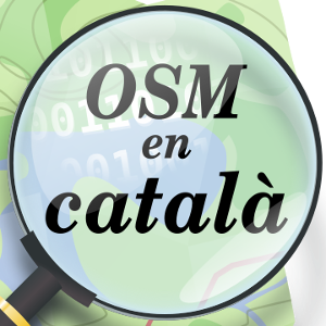 File:OSM in Catalan cropped.png