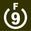 File:Symbol RP gnob F9.png