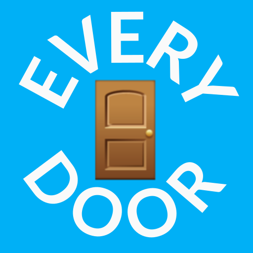 File:Every Door 0.3.0 Logo.png