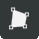 File:Icon-polygon.PNG