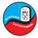 File:KempenerGrenzsteinweg.png