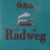 File:Logo Oechsle Radweg.jpg