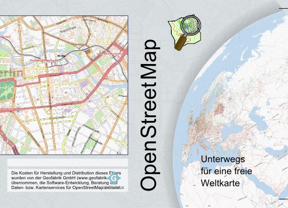 File:OSM flyer 2010 german thumb.jpg