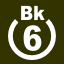 File:Symbol RP gnob Bk6.png