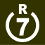 File:Symbol RP gnob R7.png