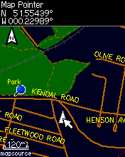 File:Mkgmap4.png