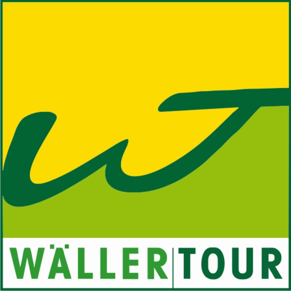 File:Logo Wäller Tour Zuweg.jpg