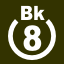 File:Symbol RP gnob Bk8.png