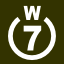 File:Symbol RP gnob W7.png