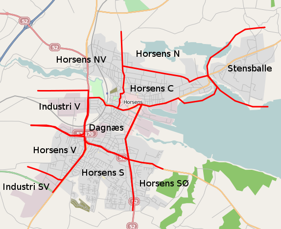 Denmark-horsens-areas.png