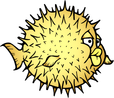 File:OpenBSD logo.png
