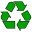 File:Button amenity recycling.png