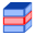 File:OpenLevelUp favicon.png