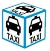File:Osm 3dAmenity taxi.JPG