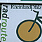 File:RLPRadroute Logo 60.jpg