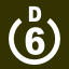 File:Symbol RP gnob D6.png