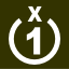 File:Symbol RP gnob X1.png