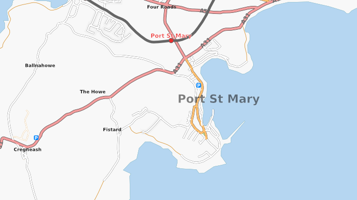 File:Port St Mary, Isle of Man.png