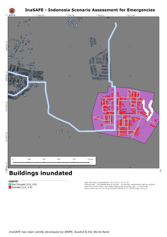 339px-Buildings inundated02a.png
