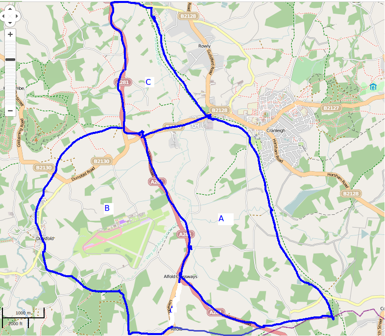 Cranleighmapping.png