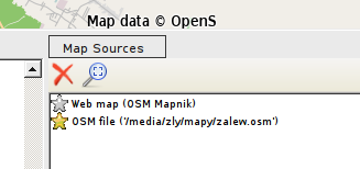File:Maperitive map sources.png