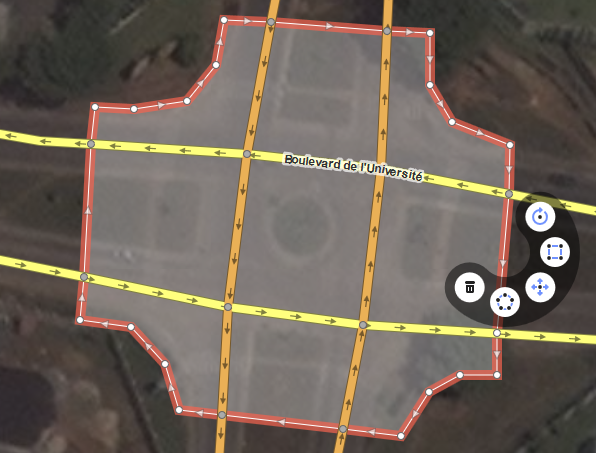 File:Example id junction area.png