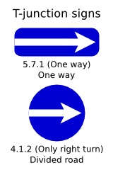 File:One way vs divided.png