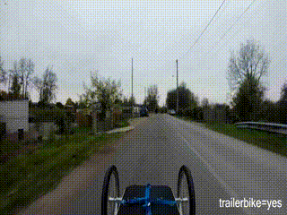 Trailerbike video exemple.gif