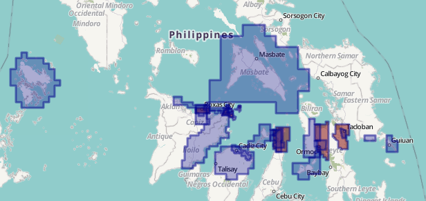 File:HOT-Tasks-uMap-Monitor-Map-Activation-Typhoon-Yolanda-Haiyan.png