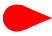 File:Red drop filled.png